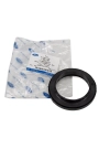 FORD OTOSAN 98AG3K099AB | Focus 1998-2005 Ön Amortisör Bilyası