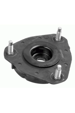 KRAFTVOLL 10010128| Ford Focus 1998-2005 Ön Amortisör Takozu (Tablası)