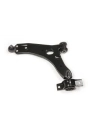 KRAFTVOLL 13050048| Ford Focus 1998-2005 Salıncak Sol