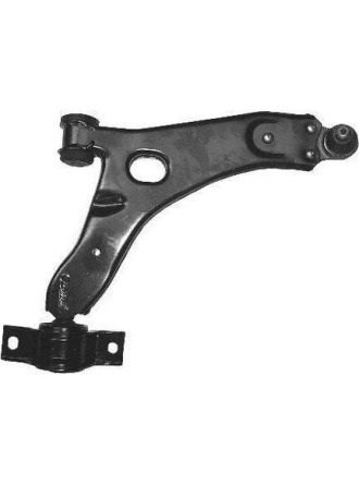 KRAFTVOLL 13050049| Ford Focus 1998-2005 Salıncak Sağ