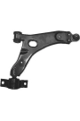 KRAFTVOLL 13050049| Ford Focus 1998-2005 Salıncak Sağ