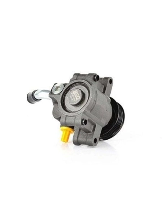 HATTAT 3301071| Ford Focus 1998-2004 Hidrolik  Direksiyon Pompası HATTAT Marka
