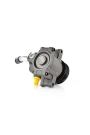 HATTAT 3301071| Ford Focus 1998-2004 Hidrolik  Direksiyon Pompası HATTAT Marka