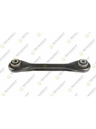 TEKNOROT FO-667 | Süspansiyon Kolu Arka Alt Sac Focus II 05-11 Kuga 08 -