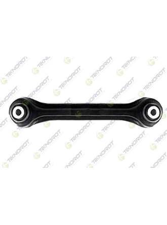 TEKNOROT FO-441 | Arka Tabla Kolu Alt Ön Sağ / Sol Focus 98-04 Focus II 04 /- Focus II C Max 04-07 C Max 07 /- 1,6Tdcı / 1.8 TDCI / 2.0 TDCI Mazda III 03- Mazda V 05- Volvo C30 06-12 C70 II 06 /- S40 II 04 /- V50 05 /- 1,6D / 1,8D / 2,0D