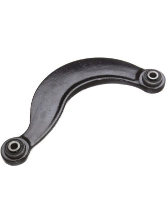 KRAFTVOLL 13050117 | Ford Focus 1998-2002 Arka Denge Kolu (Orak) Yan Sanayi