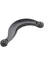 KRAFTVOLL 13050117 | Ford Focus 1998-2002 Arka Denge Kolu (Orak) Yan Sanayi