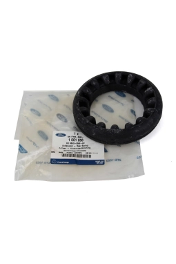 FORD OTOSAN 98AG5599AC | Focus 1998-2002 Arka Helezon Yayı Get Lastiği