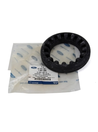 FORD OTOSAN 98AG5599AC | Focus 1998-2002 Arka Helezon Yayı Get Lastiği