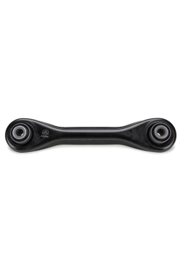BSG 30-700-210 | Ford Focus 1998-2002 Arka Denge Kolu Yan Sanayi