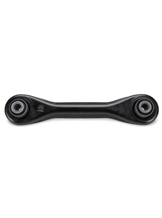 BSG 30-700-210 | Ford Focus 1998-2002 Arka Denge Kolu Yan Sanayi