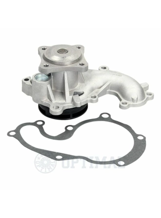 OPTIMAL AQ-1212 | Devirdaim Contalı (Ford Connect 1.8 TDCI 02 -)
