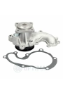 OPTIMAL AQ-1212 | Devirdaim Contalı (Ford Connect 1.8 TDCI 02 -)