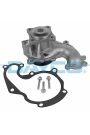DAYCO DP274 | Devirdaim Su Pompası Connect 1.8 TDCI 02-13 Focus 1.8 TDCI 98-04 Mondeo IV Galaxy 1.8 TDCI 07 / -
