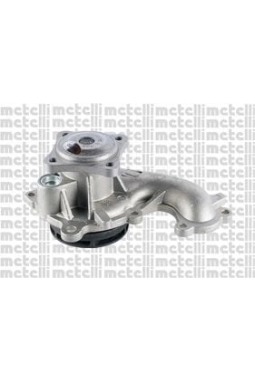 METELLI 24-0742 | Devirdaim Contalı (Ford Connect 1.8 TDCI 02 -)