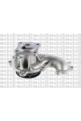 METELLI 24-0742 | Devirdaim Contalı (Ford Connect 1.8 TDCI 02 -)