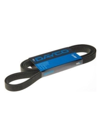DAYCO 6PK1920 | Ford Focus 1998-2005 1.6 Zetec Se (Benzinli) V Kayısı