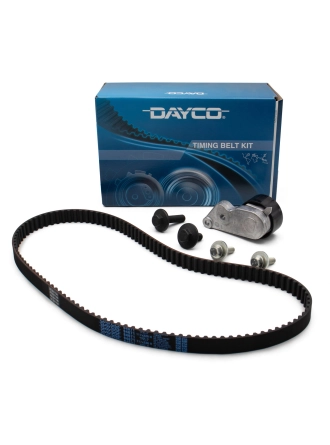 DAYCO KTB286 | Ford Focus 1998-2004 1.6 Benzinli Triger Seti