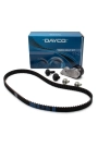 DAYCO KTB286 | Ford Focus 1998-2004 1.6 Benzinli Triger Seti