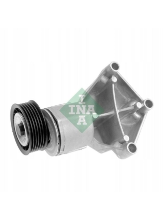 INA 534013120 | Ford Focus 1998-2005 1.6 Zetec V Kayıs Gergisi Komple