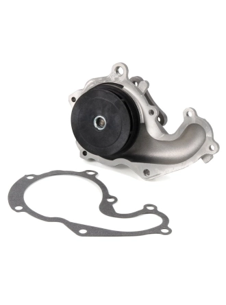 OES N4303 | Ford Focus 1998-2005 1.8 TDCI Devirdaim Su Pompası