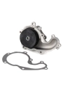 OES N4303 | Ford Focus 1998-2005 1.8 TDCI Devirdaim Su Pompası