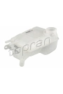 TOPRAN 302294 | Genleşme Tankı (Ford: Focus 1.4 1.6 16V 98-05) Zetec-S