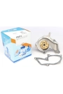 GRAF PA612 | Ford Focus 1998-2004 1.6 Benzinli Devirdaim
