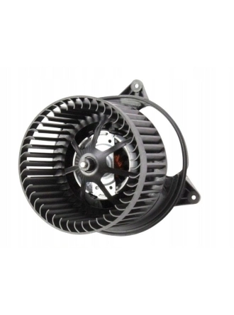 KALE 343395 | Ford Focus 1998-2002 Otomatik Klima Kalorifer Motoru