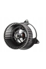 KALE 343395 | Ford Focus 1998-2002 Otomatik Klima Kalorifer Motoru