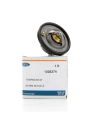 FORD OTOSAN 96MM8575A1A | Focus 1998-2002 Termostat 82 Lik