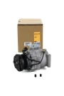 BEHR-MAHLE ACP22000S | Ford Focus 1998-2002 Klima Kompresörü Orijinal