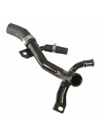 KRAFTVOLL 10030959| Ford Focus 1998-2005 Radyatör Su Giris Borusu Komple