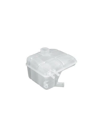 TOPRAN 302296| Ford Focus 1998-2005 2.0 Benzinli Radyatör Yedek Su Deposu