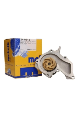 METELLI 240612 | Ford Focus 1998-2004 1.6 Benzinli Devirdaim