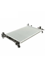 VALEO 732732 | Ford Focus 1998-2002 1.6 Benzinli Su Radyatörü