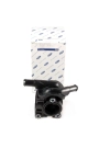 FORD OTOSAN XS4G9K478BD | Focus 1998-2005 2.0 Zetec Termostat Gövdesi