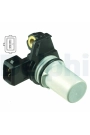 DELPHI SS11079 | Krank Devir Sensörü 03-13 Connect 1.8Tdci