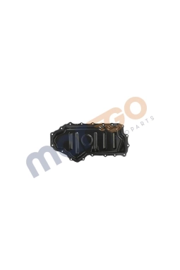 MARGO 2160001 | Ford Connect 2002-2012 Yağ Karteri