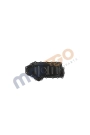 MARGO 2160001 | Ford Connect 2002-2012 Yağ Karteri