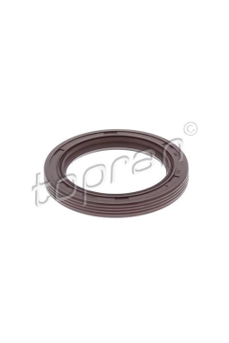 TOPRAN 302170 | Eksentrık Keçesi On (Volvo) (B4164s3)