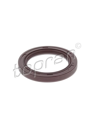 TOPRAN 302170 | Eksentrık Keçesi On (Volvo) (B4164s3)