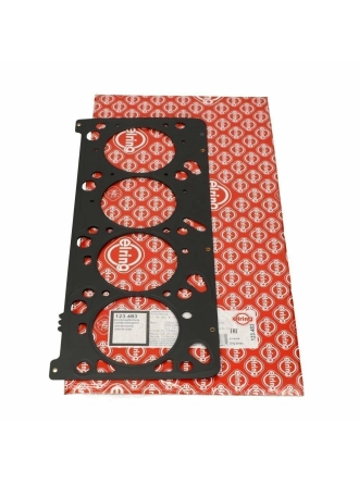 ELRING 123.483 | Ford Focus 1998-2002 2.0 Benzinli Silindir Kapak Conta
