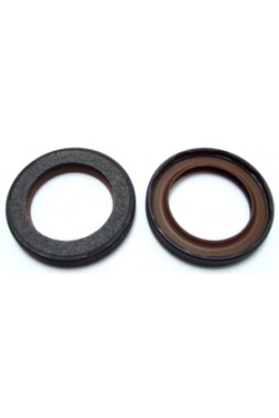 CORTECO 82027932 | Ford Focus 1998-2005 2.0 Benzinli Ön Grank Kecesı