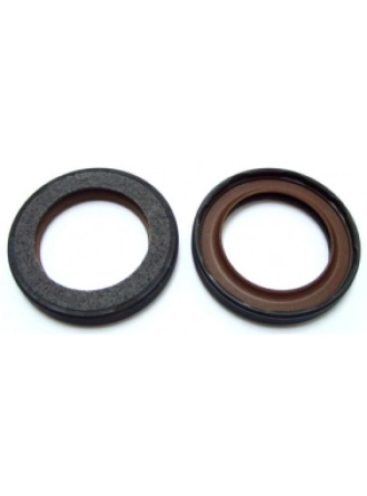 CORTECO 82027932 | Ford Focus 1998-2005 2.0 Benzinli Ön Grank Kecesı