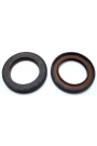 CORTECO 82027932 | Ford Focus 1998-2005 2.0 Benzinli Ön Grank Kecesı