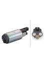 HELLA 8TF358106-551 | Ford Focus 1998-2002 Depo İçi Pompa (Depo Şamandıra Pompası)