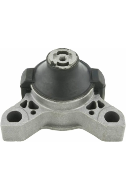 KRAFTVOLL 10010134 | Ford Focus 1998-2002 1.8 TDCI Motor Takozu İç Yan Sanayi