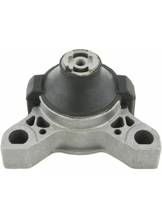 KRAFTVOLL 10010134 | Ford Focus 1998-2002 1.8 TDCI Motor Takozu İç Yan Sanayi