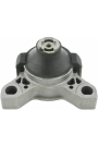 KRAFTVOLL 10010134 | Ford Focus 1998-2002 1.8 TDCI Motor Takozu İç Yan Sanayi